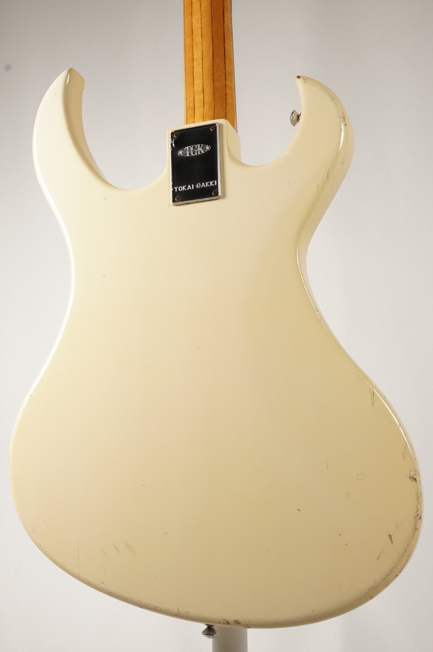 Tokai Humming Bird 200S【1968年製VINTAGE】【4.0kg】（ビンテージ