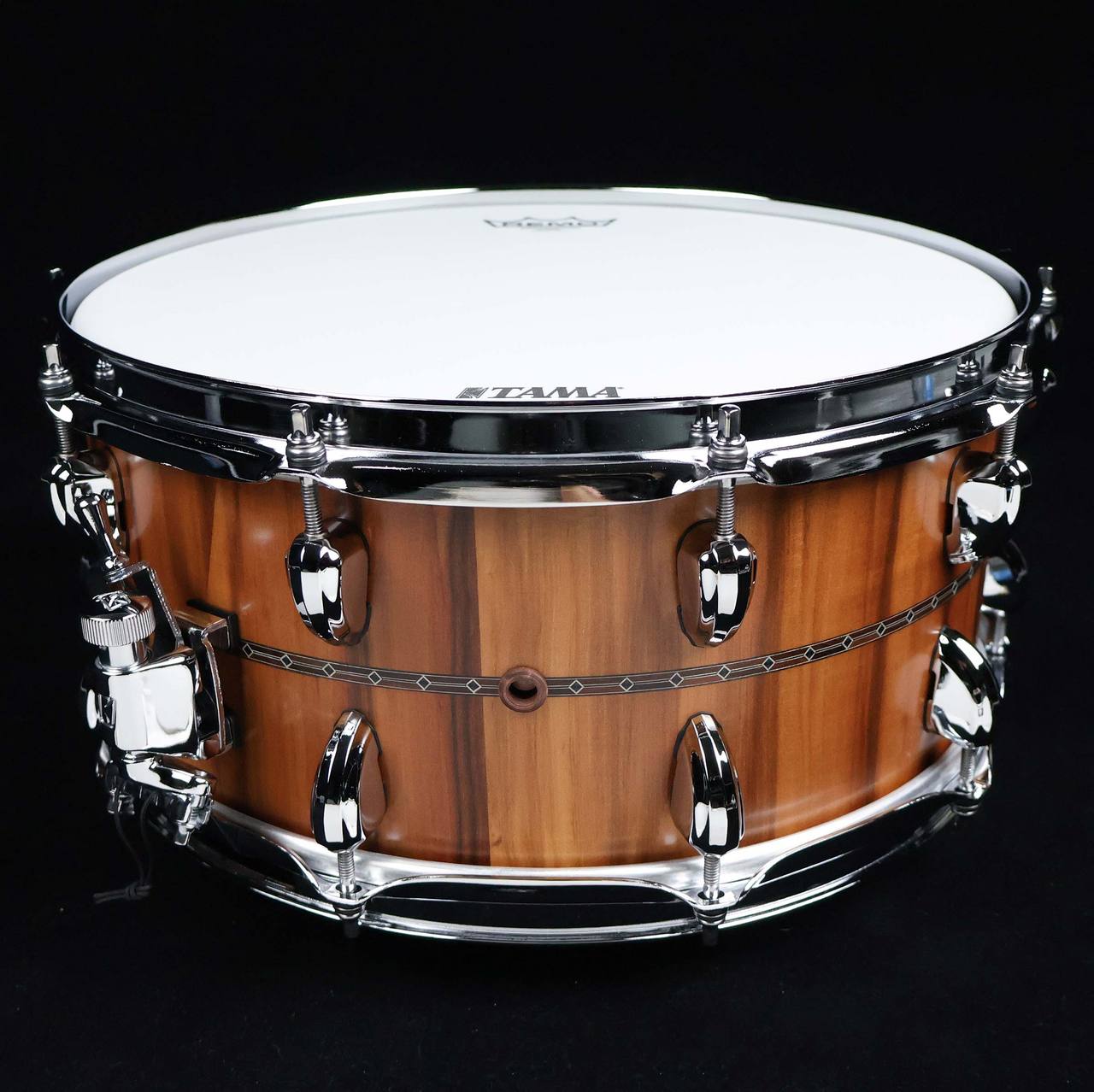 TAMTAM様 Tama TGHS1465S S/N：35120316 【国内20台限定】【未展示品】（新品