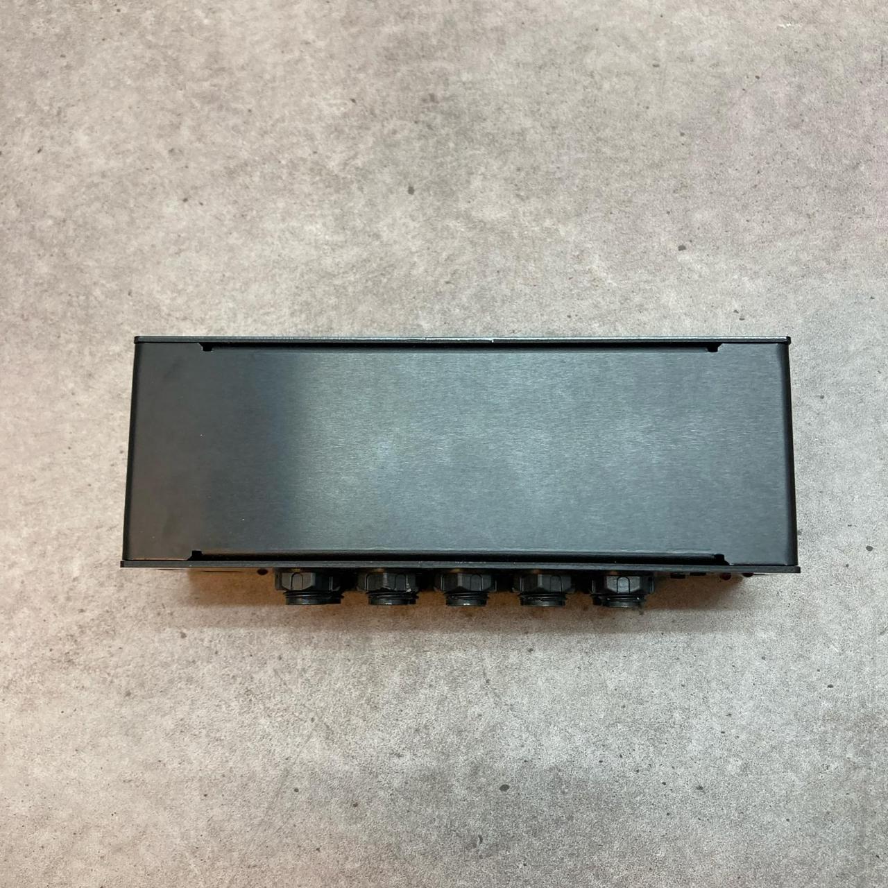 Free The Tone LB-2 LOOP BOX【三重本店】（中古/送料無料）【楽器検索