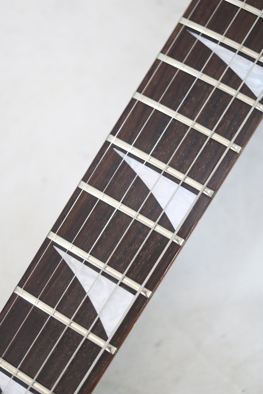 Jackson Stars SL-J2（中古）【楽器検索デジマート】