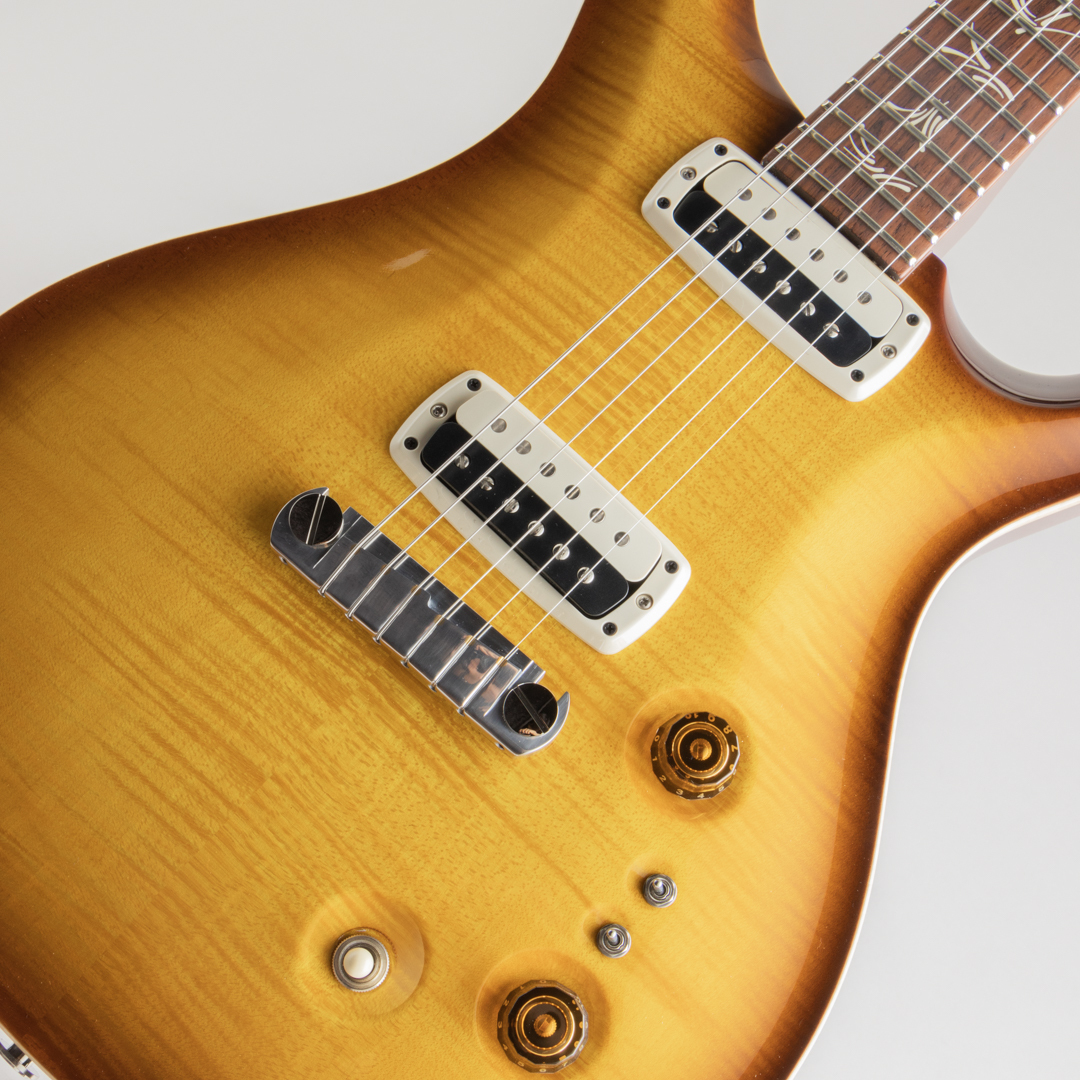 Paul Reed Smith(PRS) Paul's Guitar Tobacco Sunburst