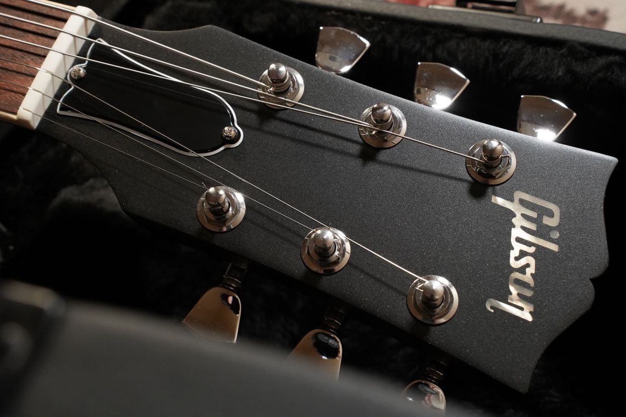 Gibson 【ギブソン】Hand Picked Mod Collection Les Paul Standard