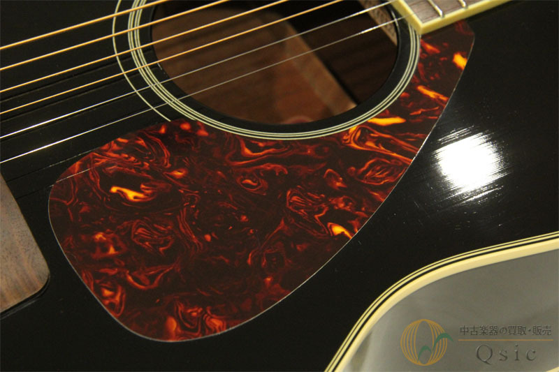 YAMAHA FG720S 【返品OK】[SL614]【神戸店在庫】（中古）【楽器
