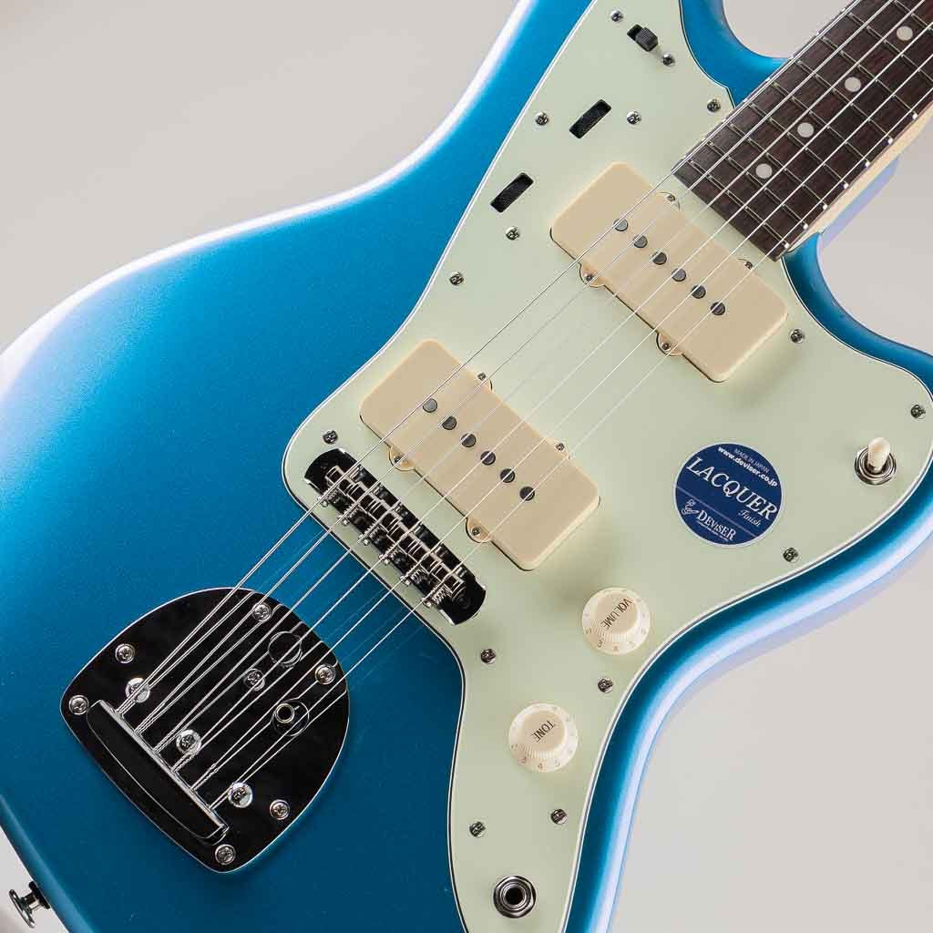広島パルコ店】ギタラバ出展モデルご紹介！～Psychederhythm