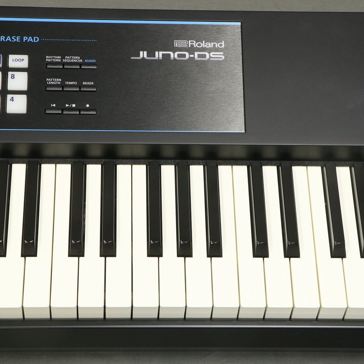 Roland JUNO-DS88 【御茶ノ水本店】（中古/送料無料）【楽器検索