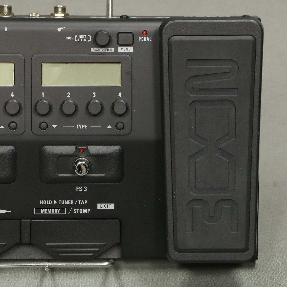 ZOOM G3XN 【御茶ノ水本店】（中古）【楽器検索デジマート】