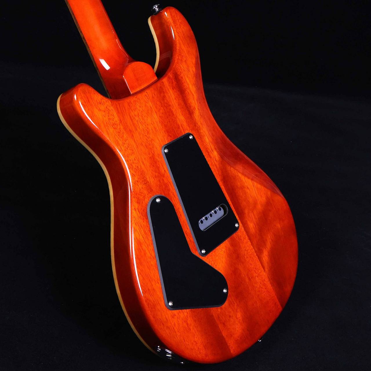 Paul Reed Smith(PRS) SE Custom24 Vintage Sunburst SEカスタム24 VS