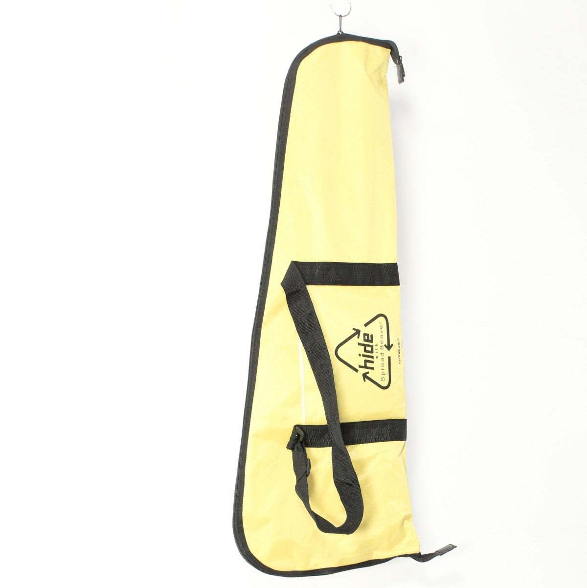 FERNANDES/BURNY Burny / YH-JR. Heart Yellow (HY) [2.51kg]イエロー