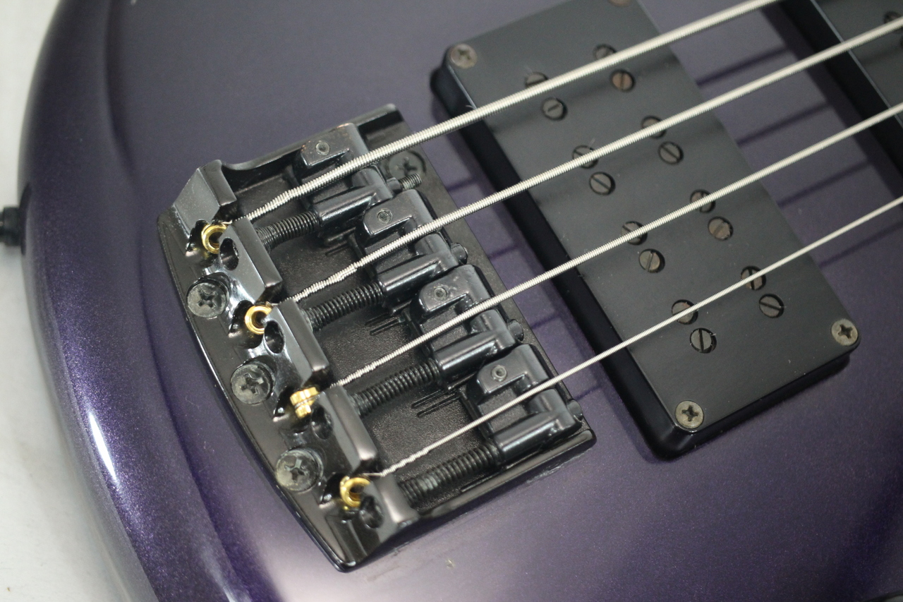 Ibanez RB850（中古）【楽器検索デジマート】