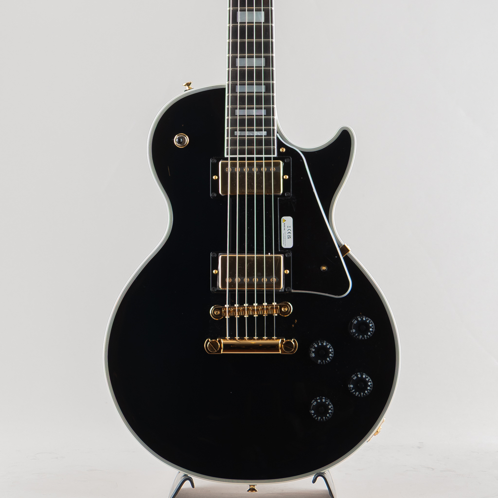 FUJIGEN(FGN) NLC200EMH / Black（新品/送料無料）【楽器検索デジマート】