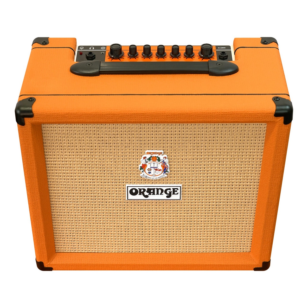 ORANGE Orange O Tone 40 -Orange- 新品 ギター用コンボアンプ【40W 