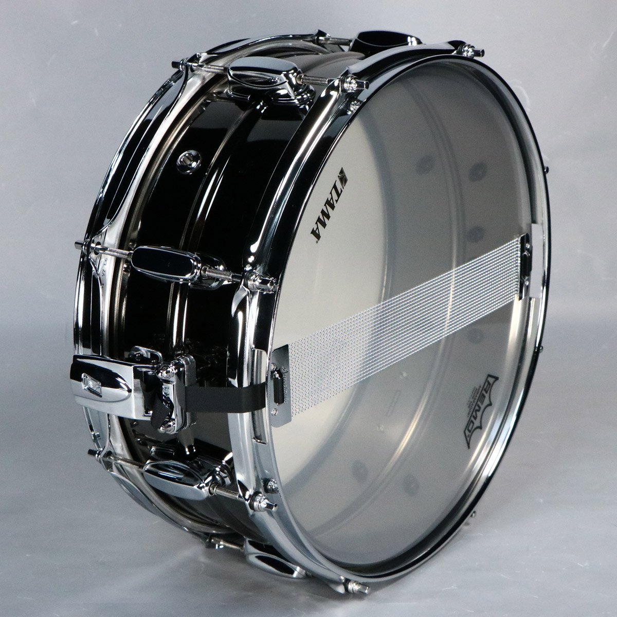Tama NSS1455 そうる透 プロデュース 14x5.5 スネアドラム 【名古屋栄