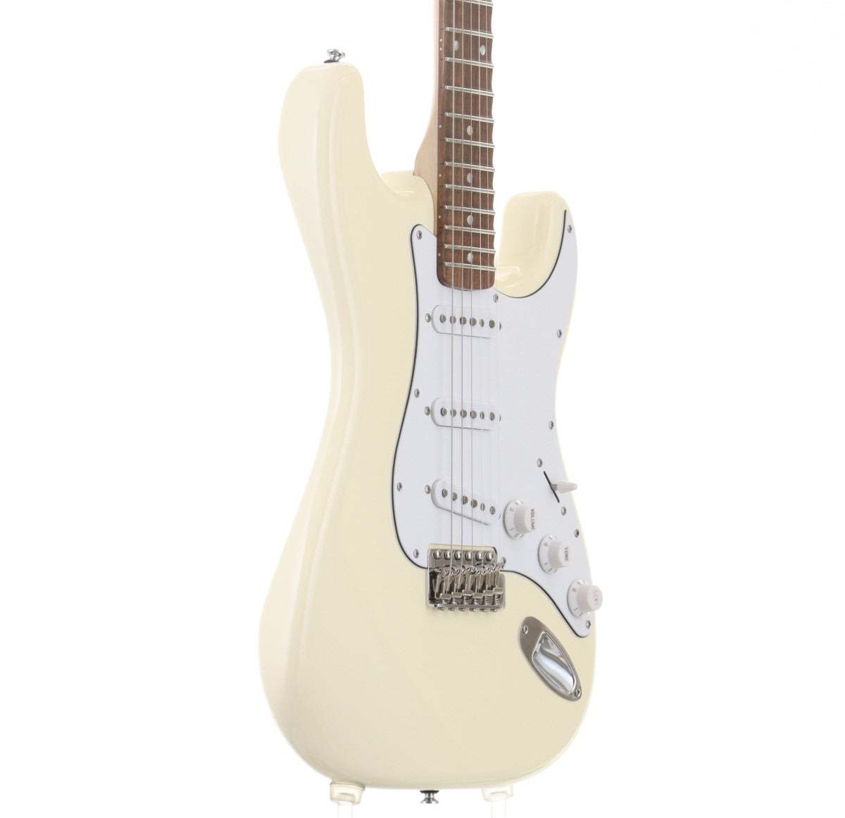GrassRoots G-SE-58R/SC Vintage White 【新宿店】（中古/送料無料