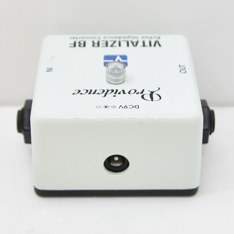 Providence VZF-1 / Vitalizer BF 【SN U930438】 【心斎橋店】（中古