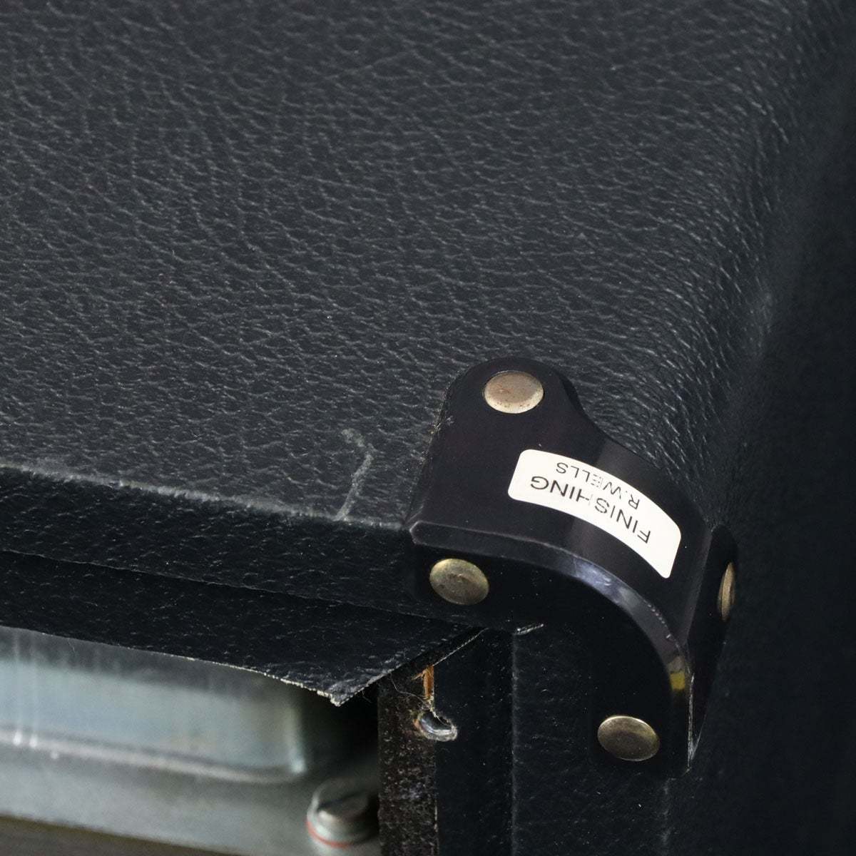 Marshall Vintage Modern 2466 【御茶ノ水本店】(中古/送料無料 Marshall Vintage Modern 2466 【御茶ノ水本店】(中古/送料無料