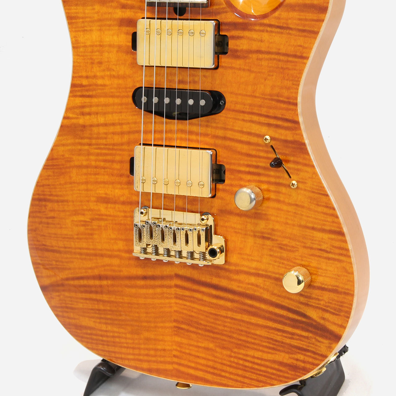 アリアプロⅡ FLseries 中古 楽天市場】【中古】 Aria Pro II | アリアプロツー 楽器 VP-60