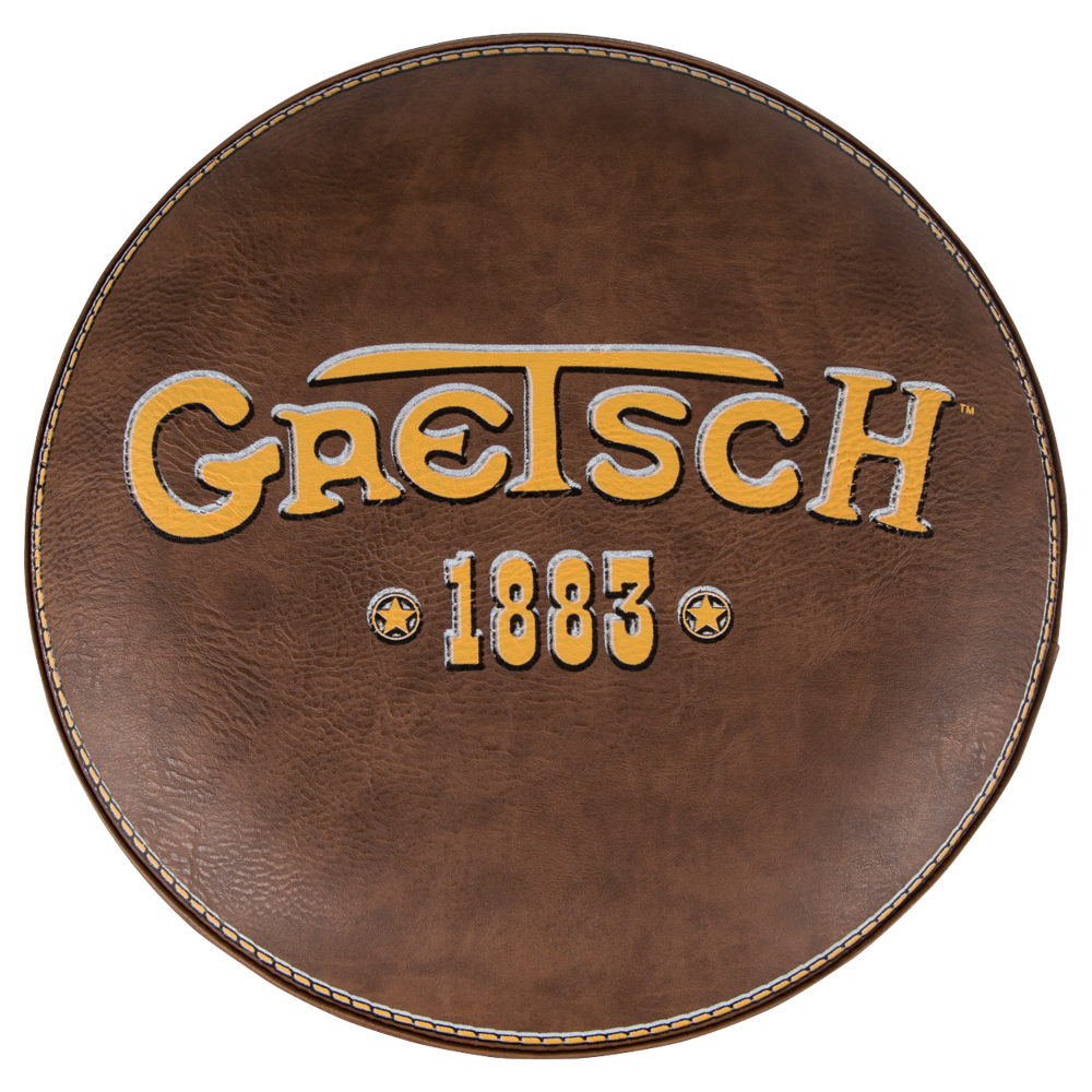Gretsch グレッチ 1883 BARSTOOL 24