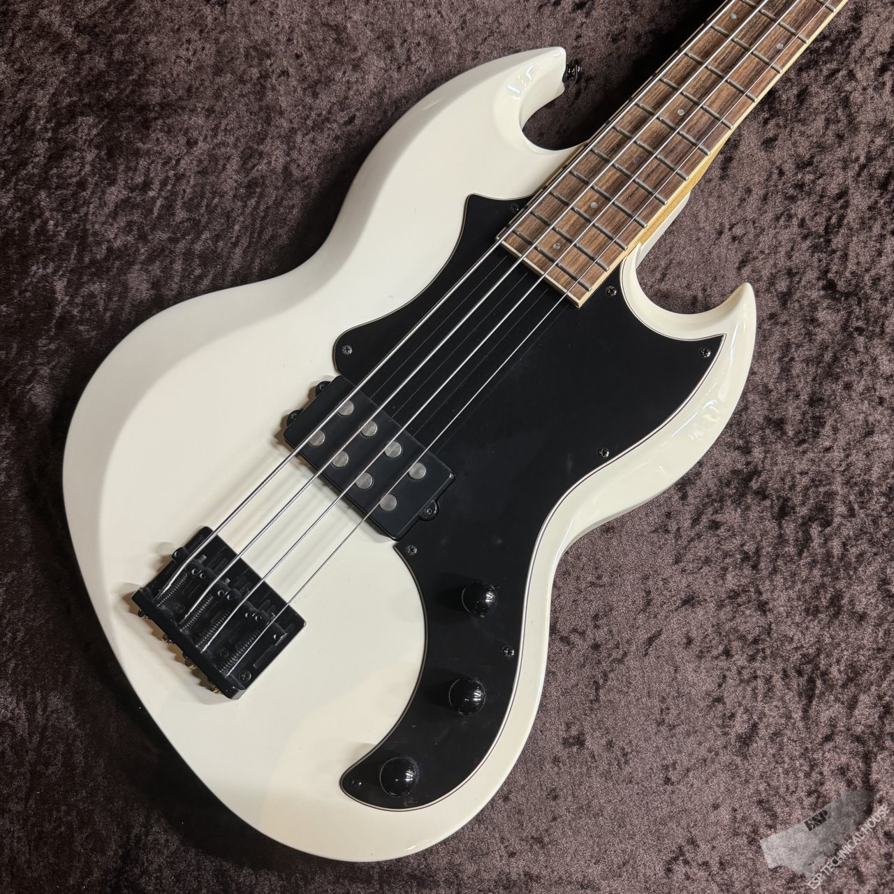 GrassRoots G-VP-46B（中古）【楽器検索デジマート】