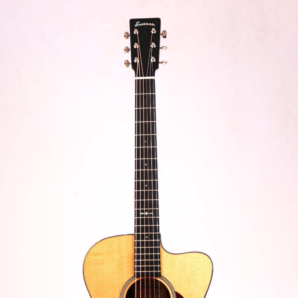 Eastman イーストマン E1-OMCE-Special エレクトリック