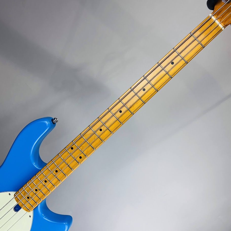 Sire Sire Marcus Miller Z3-4 カラー:BLUE 【現物画像】≒4.51kg