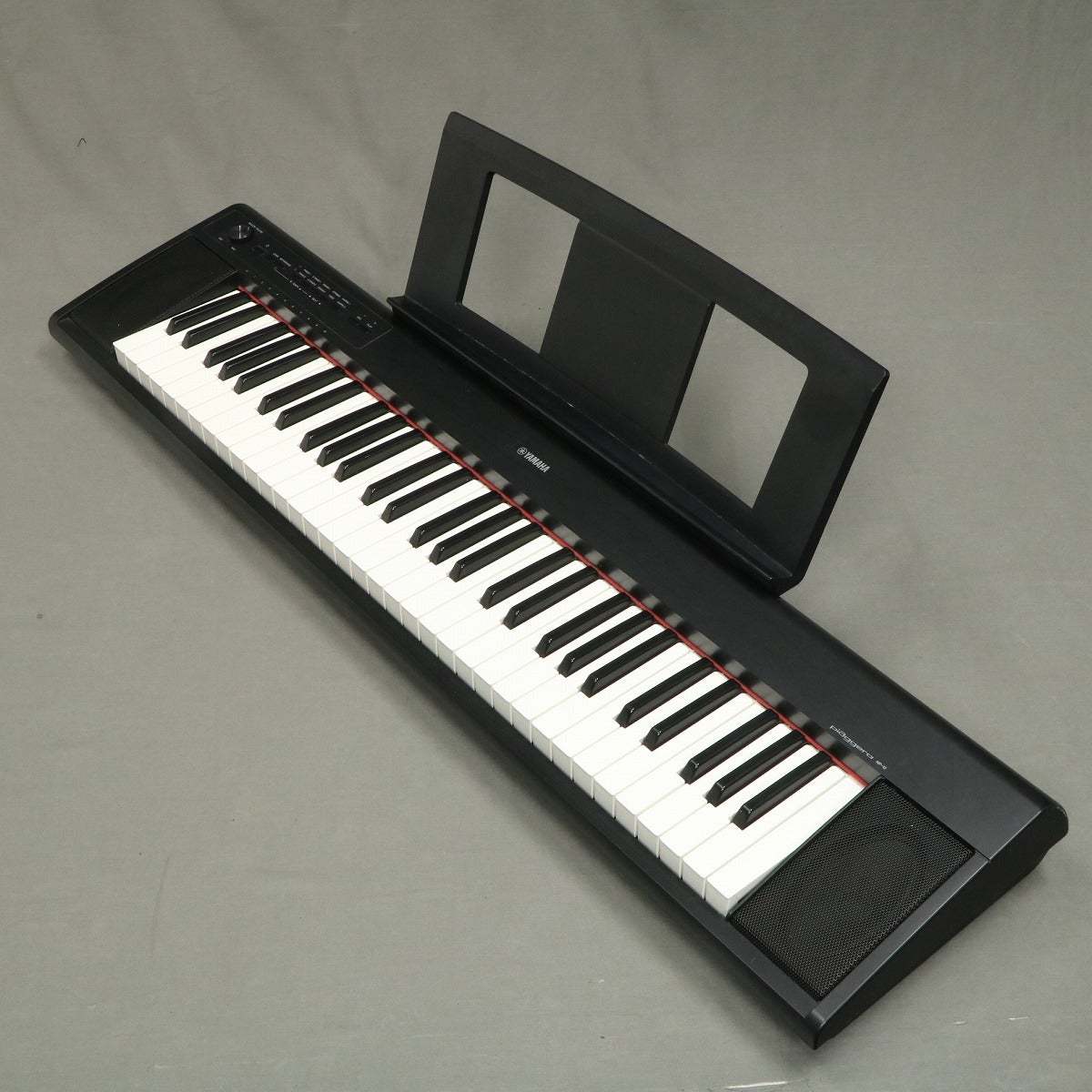 YAMAHA NP-12B 【御茶ノ水本店】（中古）【楽器検索デジマート】