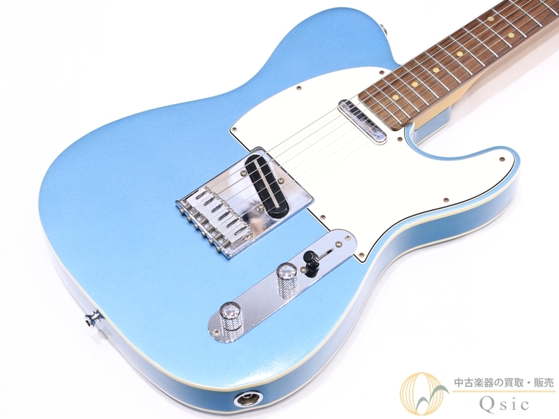 EDWARDS E-TE-92 CTM 【返品OK】[SMW40]【阿倍野店在庫】（中古/送料
