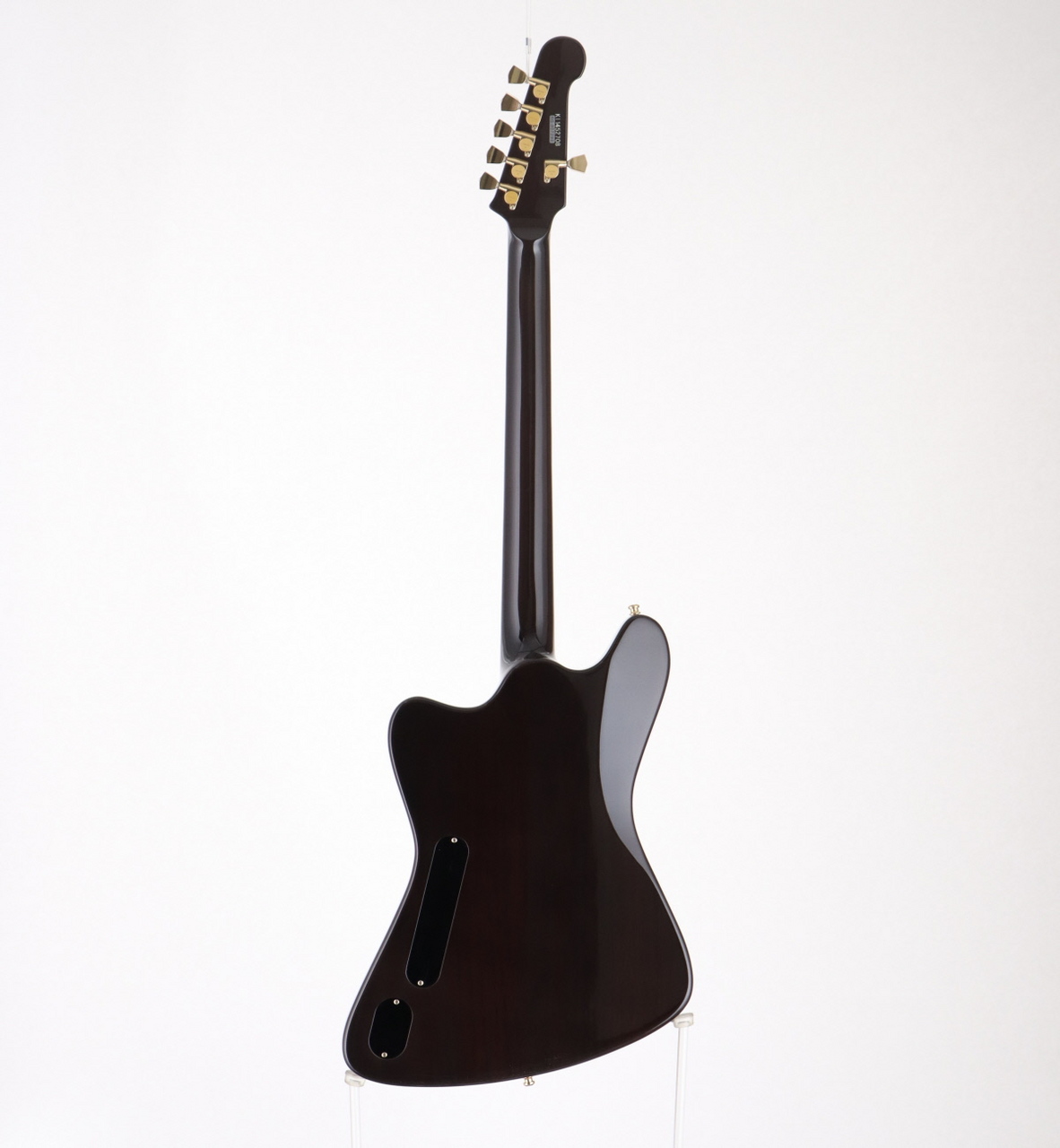 Killer KG GALAXY CUSTOM MACCHIA 【御茶ノ水本店】（中古/送料無料