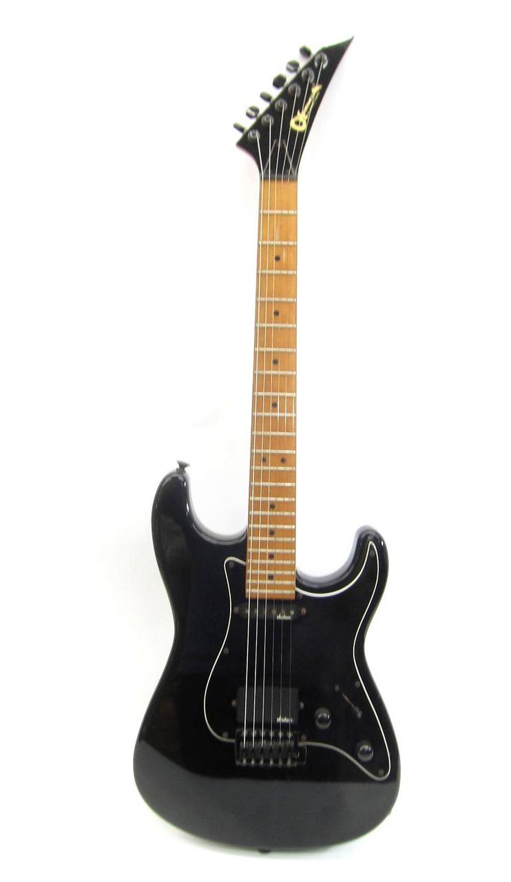 Charvel Model 1A1S1H【浦添店】（中古/送料無料）【楽器検索デジマート】