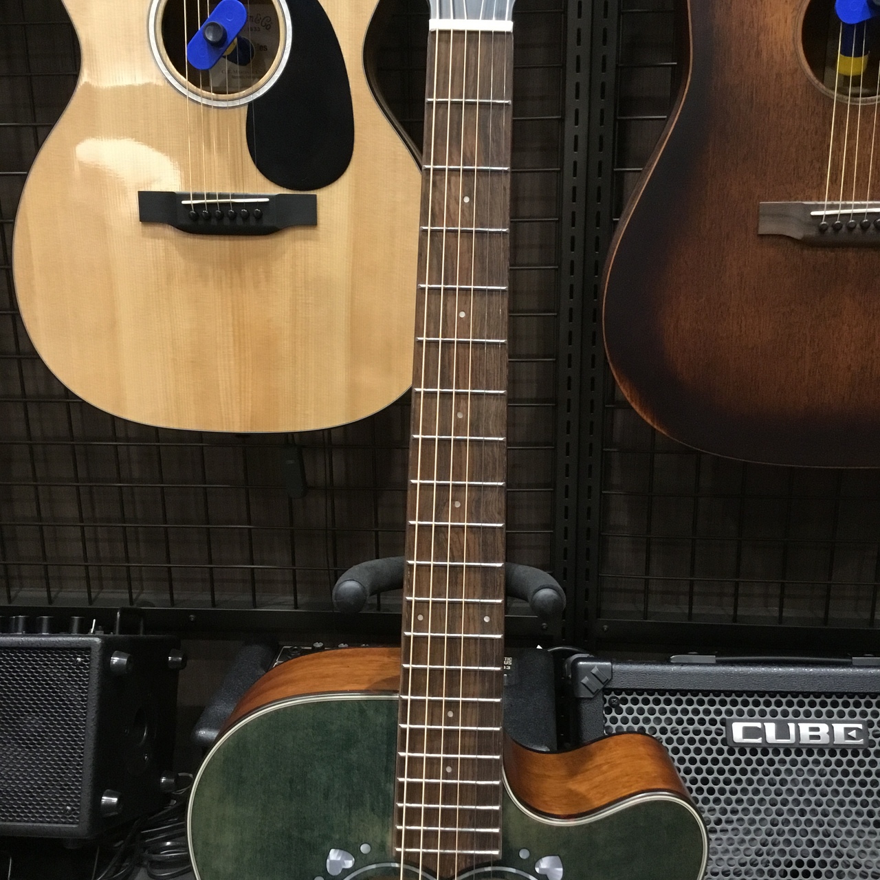 Zemaitis Caf 80hcw W C Fgr 新品 楽器検索デジマート Zemaitis Caf 80hcw W C Fgr 新品 楽器検索デジマート