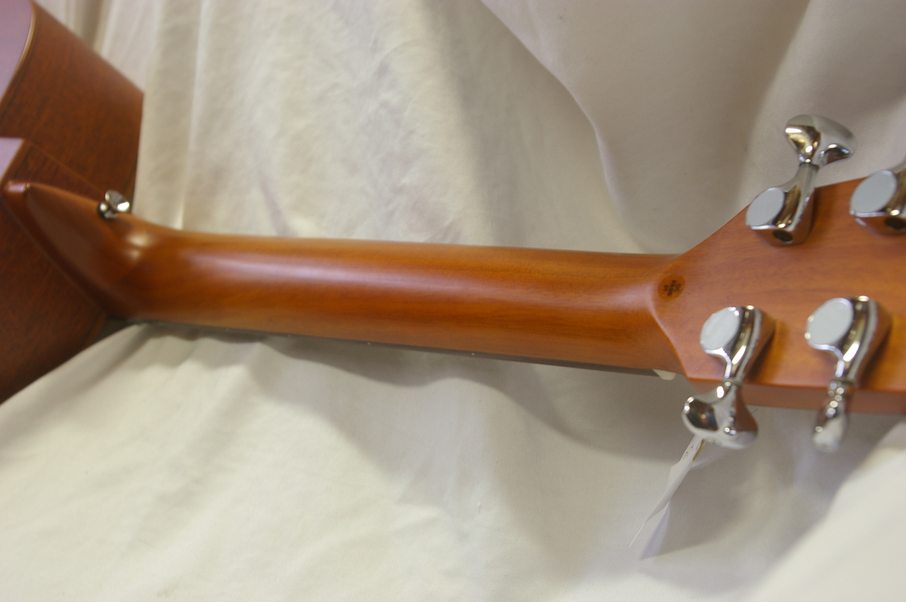 aNueNue aNN-L10E（中古）【楽器検索デジマート】