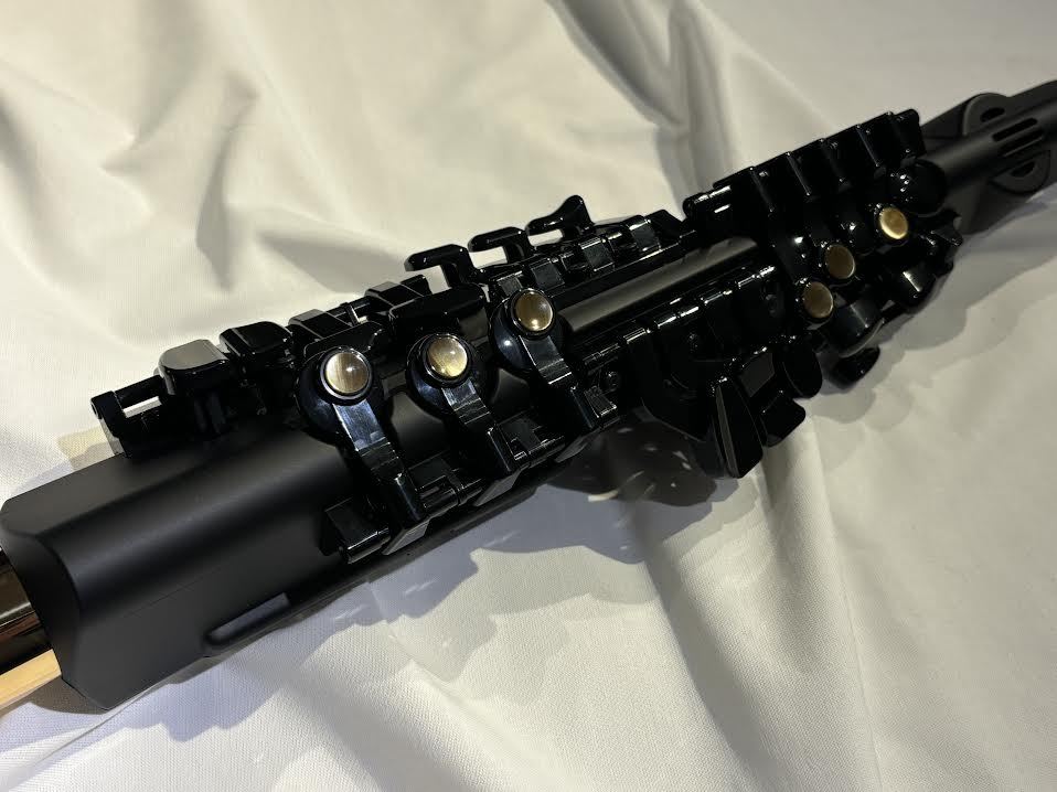 YAMAHA YDS-150 デジタルサックス（中古/送料無料）【楽器検索