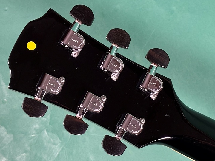 YAMAHA CJ-8XE（ビンテージ）【楽器検索デジマート】