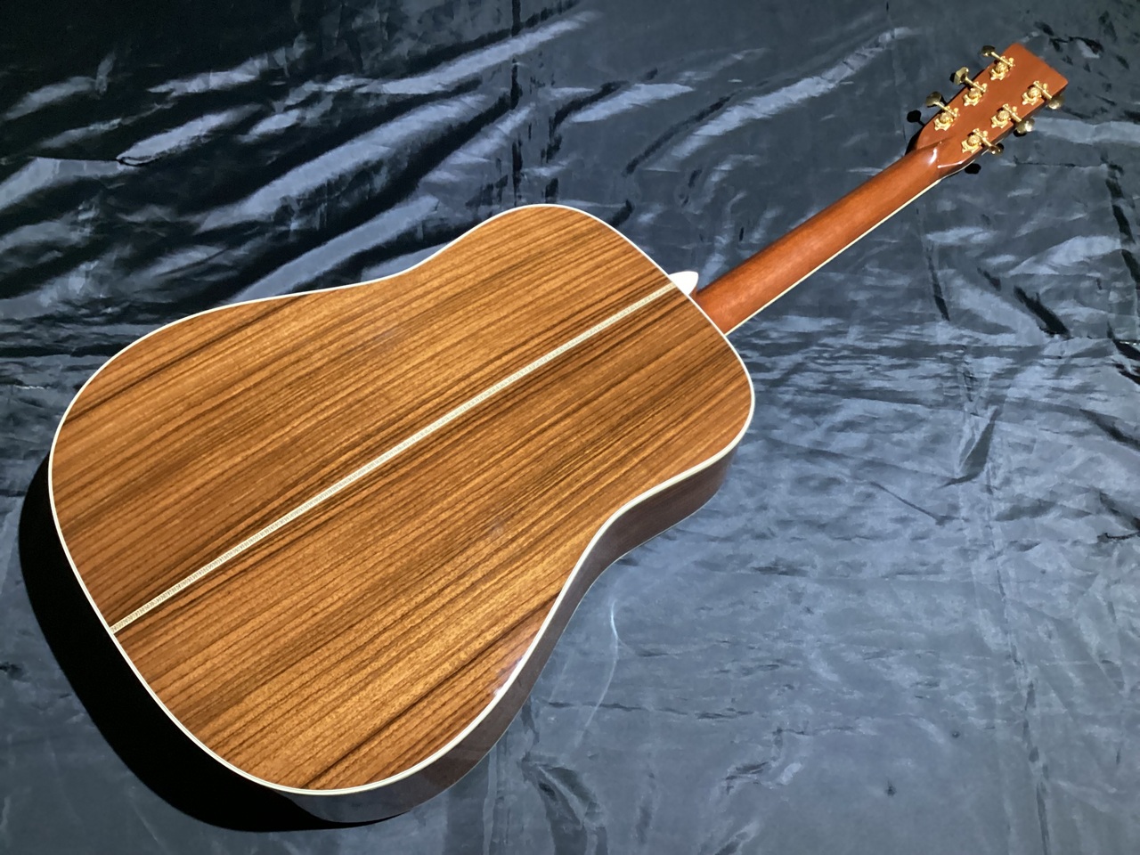 Martin D-42 2012年製（中古）【楽器検索デジマート】