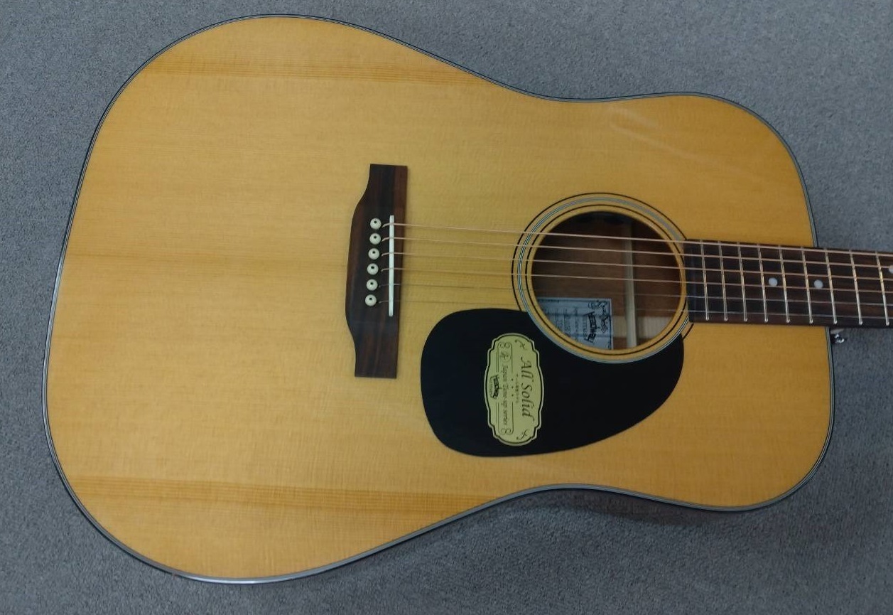 Headway HEADWAY Japan Tune-up Series / HD-V115ASE/AGED NA ・オール