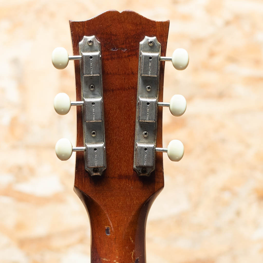 Gibson J-50 1959（ビンテージ）【楽器検索デジマート】