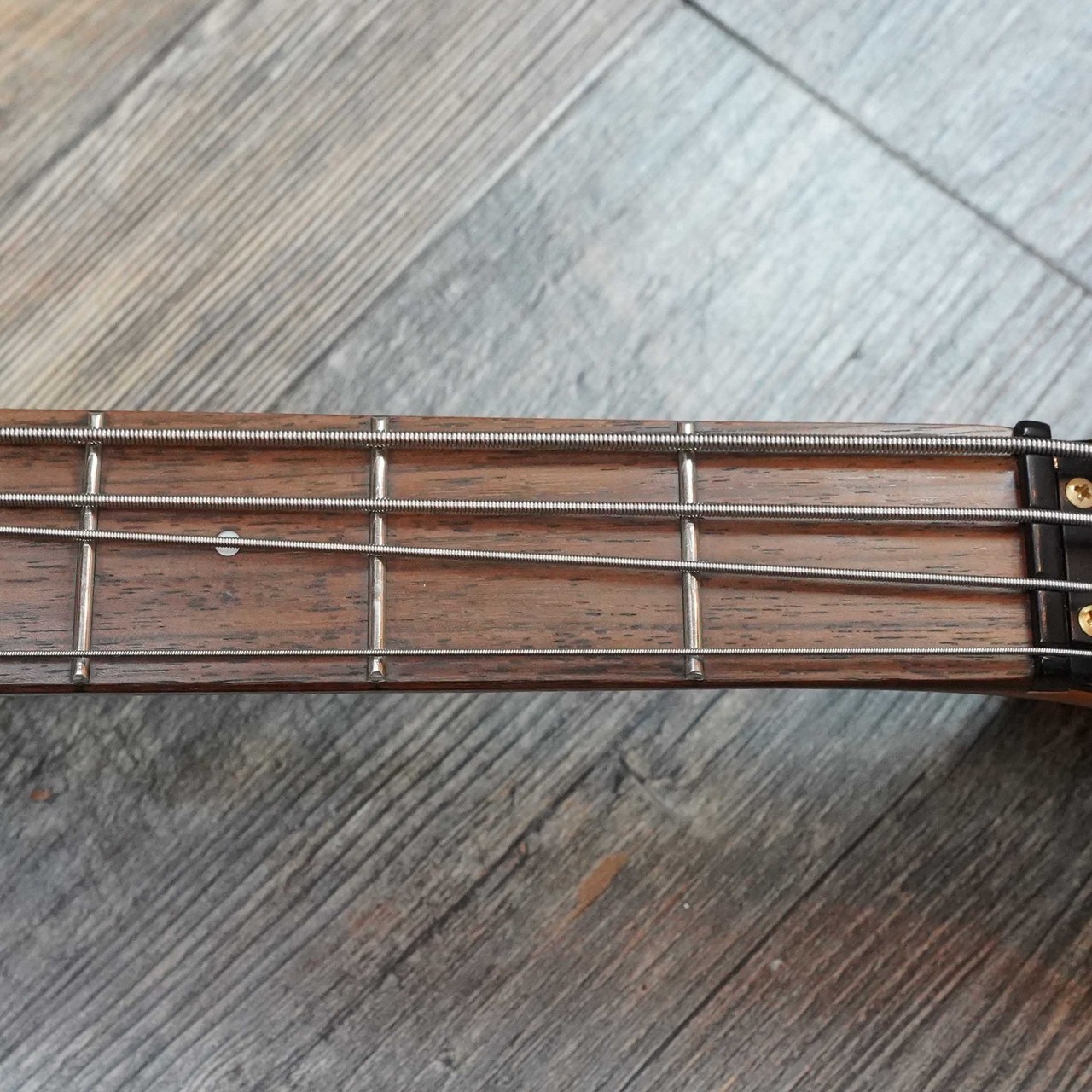 Aria Pro II MAB MAGUNA BASS（中古）【楽器検索デジマート】