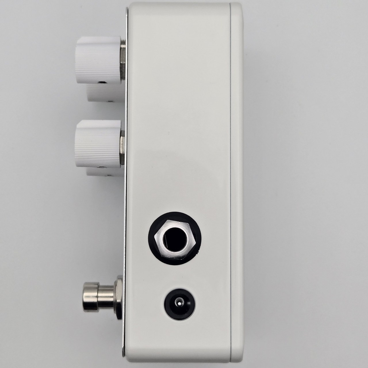Limetone Audio buddy ディレイ Limetone Audio buddy - ディレイ【現物画像】（新品/送料無料