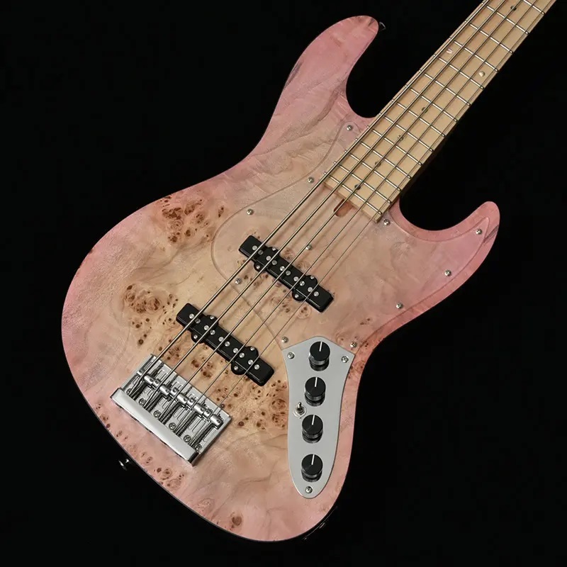 Bacchus Japan Tune-up Series / WL5-BP-AC/M SYP-BS-MH (ソメイヨシノ