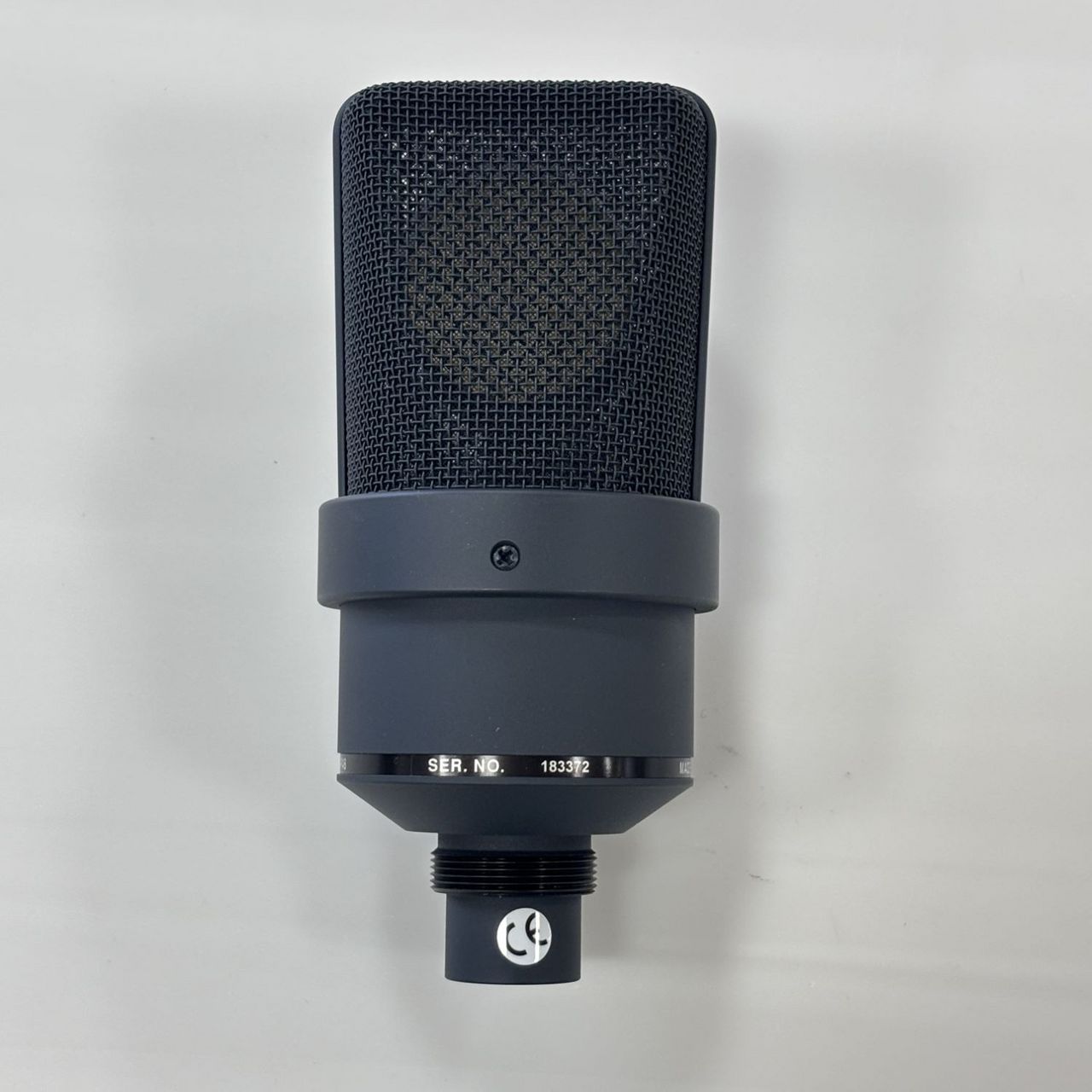 NEUMANN 【1台限定お買い得アウトレット品♪】TLM 103 mt Studio set