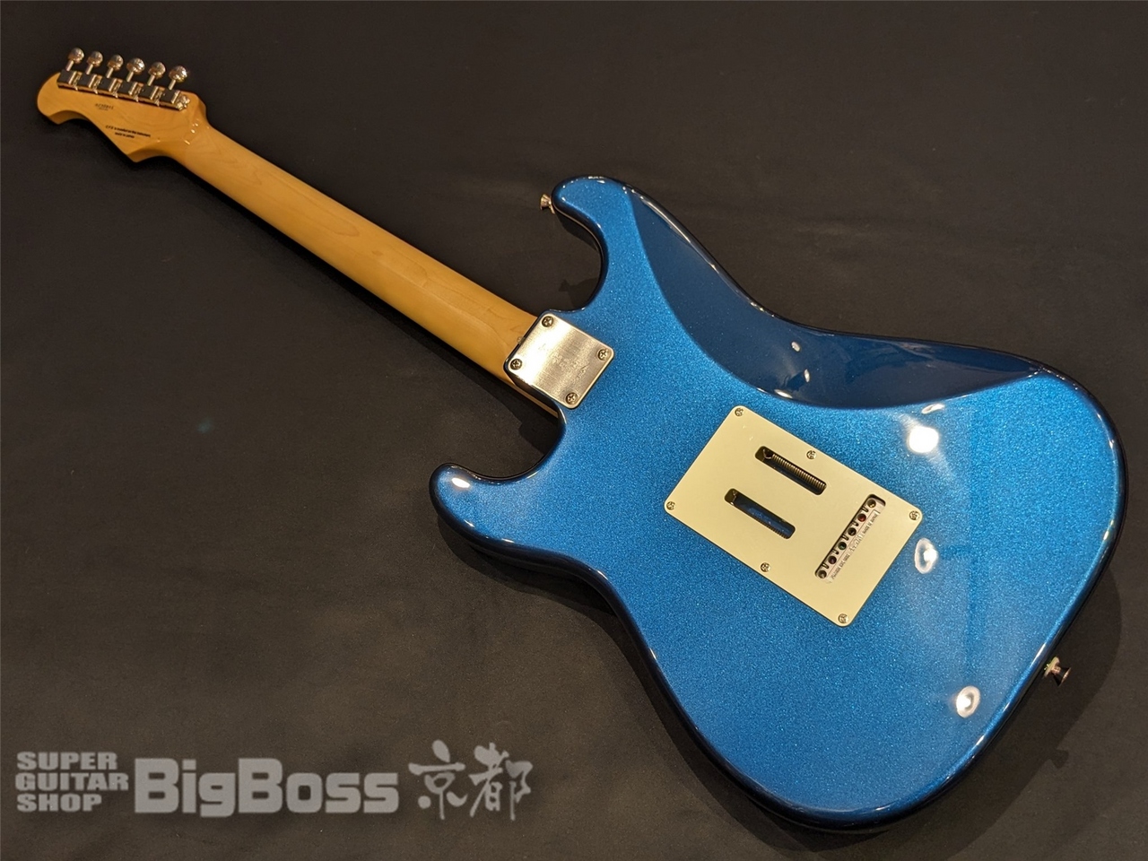 MUSIC FRONTIER MF 1008 テストプレス盤 MUSIC FRONTIER MF 1008