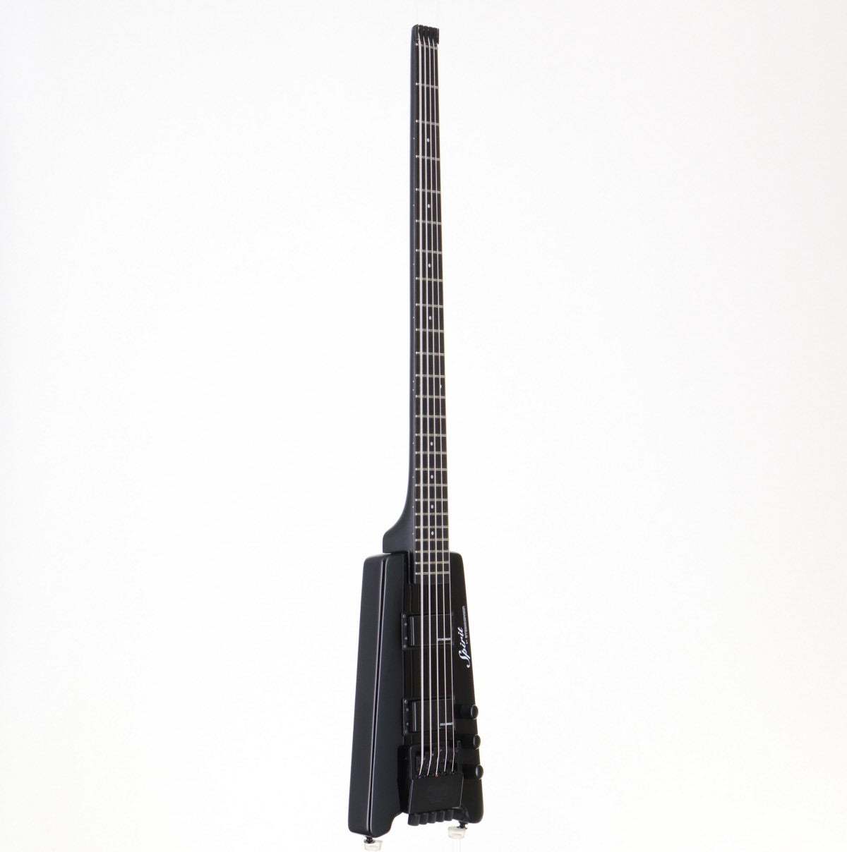 Spirit Spirit Collection XT-25 Standard BlackXT-25 【新宿店
