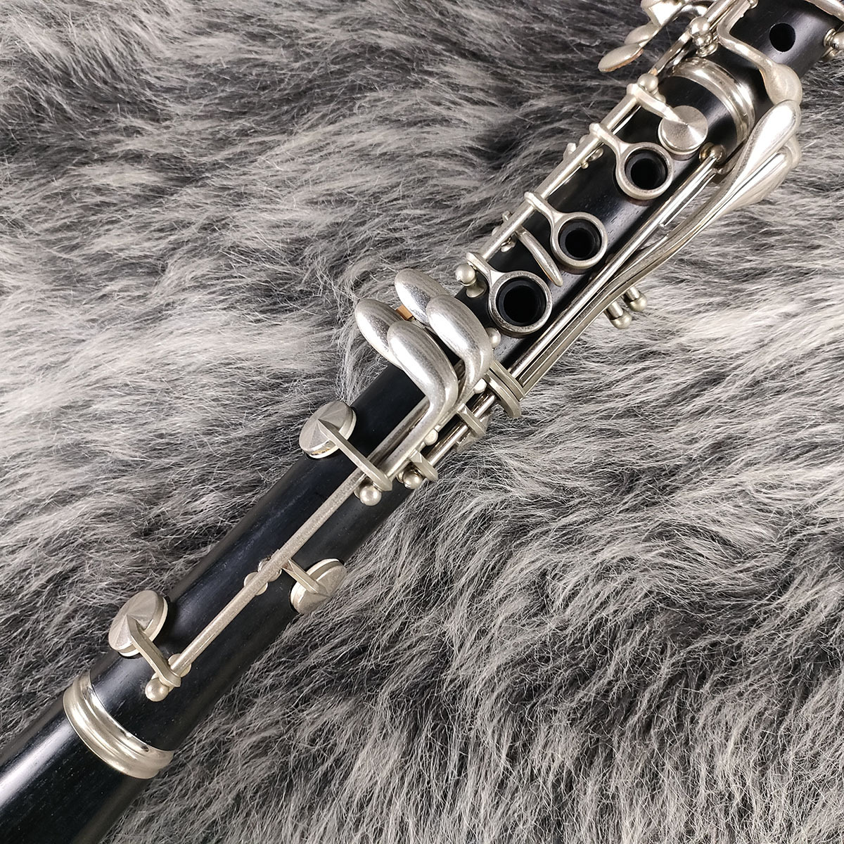 YAMAHA YCL-352（中古）【楽器検索デジマート】