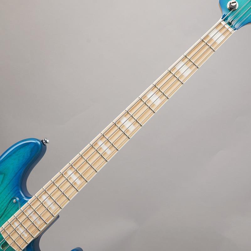 ATELIER Z JHJ-245 D Plus Custom (M.BLUE BST/M/MH) 【大決算セール