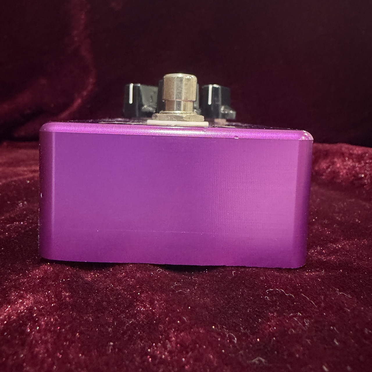 Suhr RIOT（中古）【楽器検索デジマート】