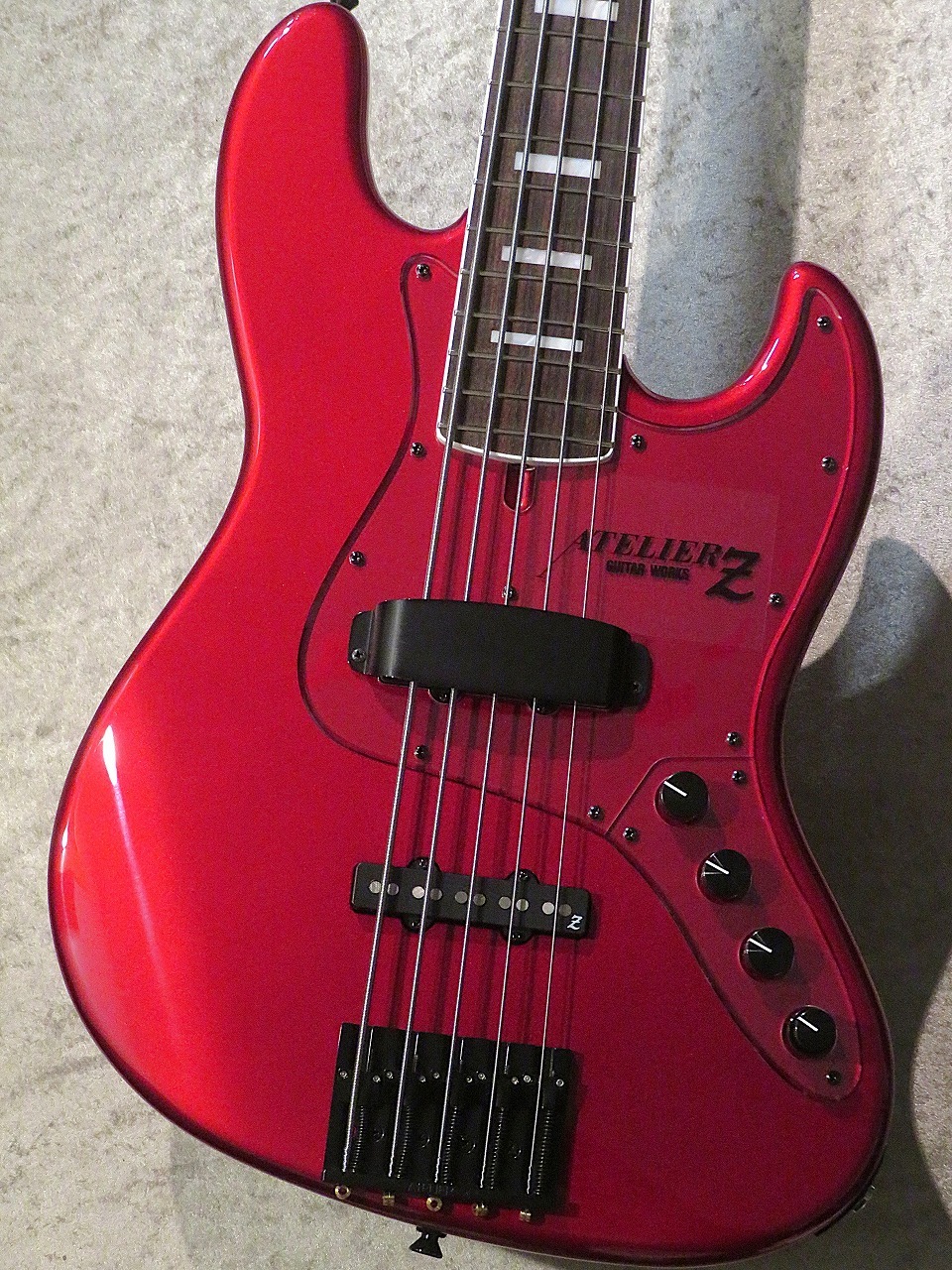 ミ*オ様 REDMAN CANDY 6個セット ミ*オ様 REDMAN CANDY 6個セット