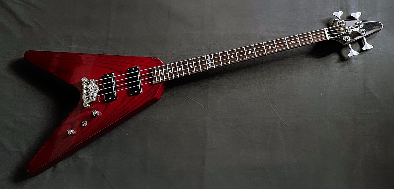 Greco GVB-90（中古）【楽器検索デジマート】