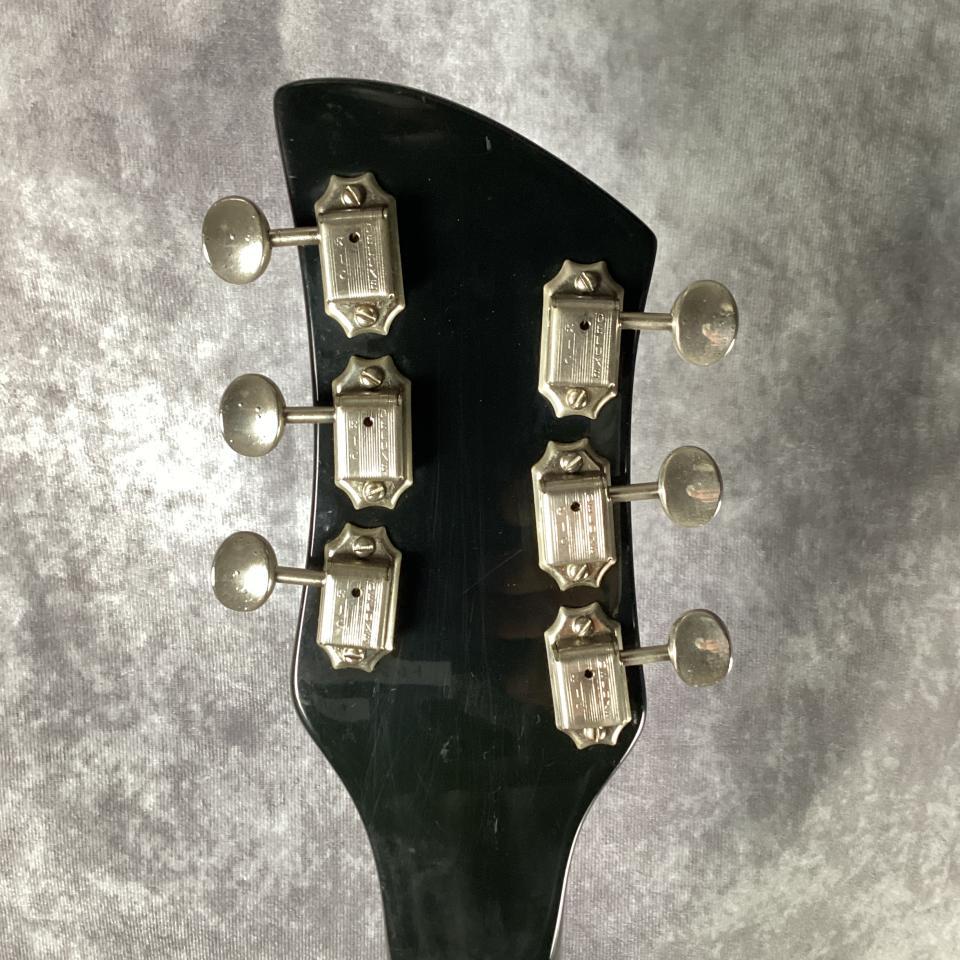 Rickenbacker 355JL JOHN LENNON（中古）【楽器検索デジマート】