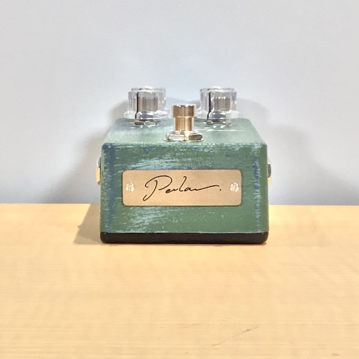 Petla Ive ペトラ Petla Ive ペトラ 【 名古屋パルコ店 】 | 島村楽器オンラインストア