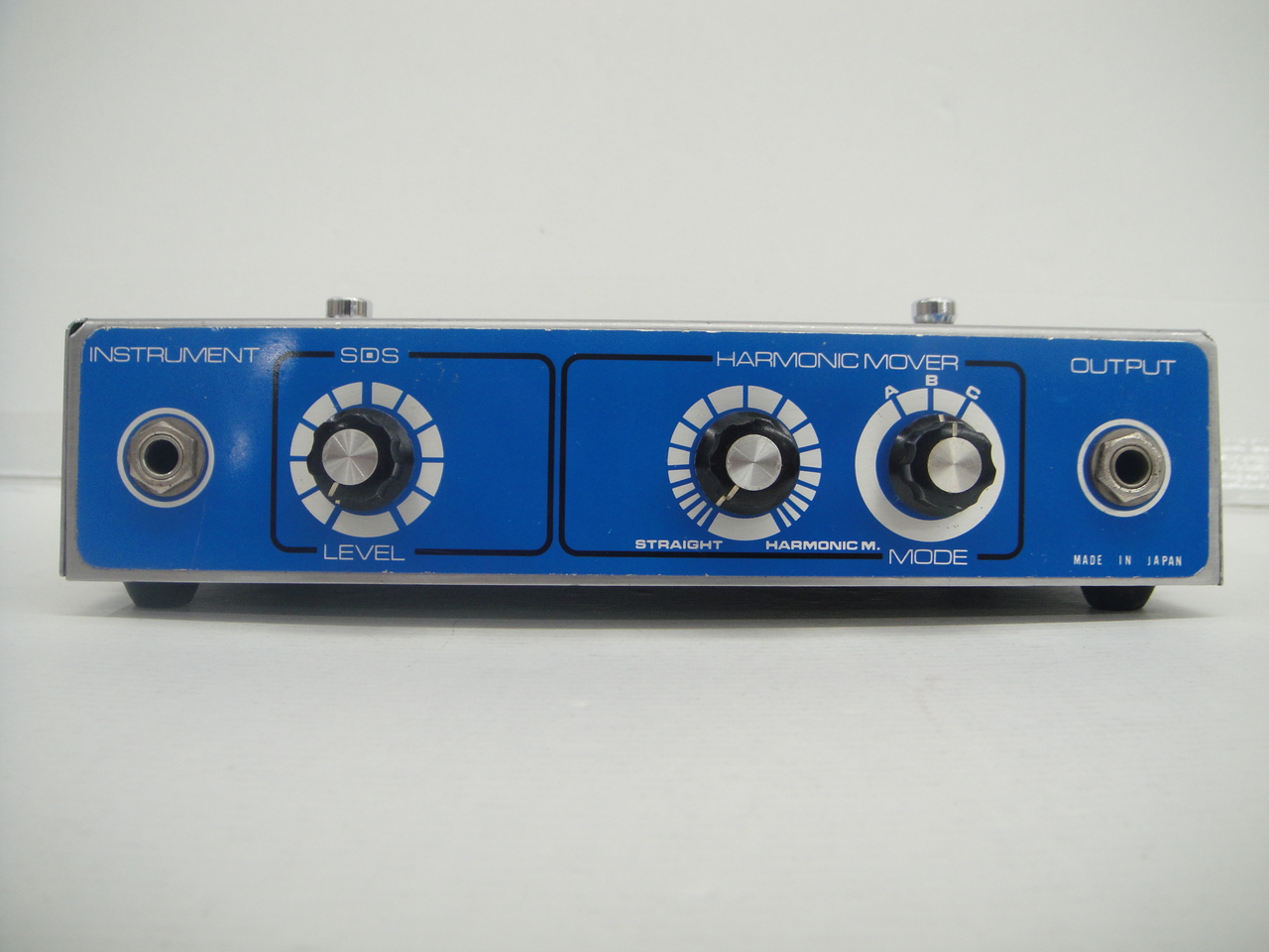 Roland Funny Cat AG-5（中古/送料無料）【楽器検索デジマート】