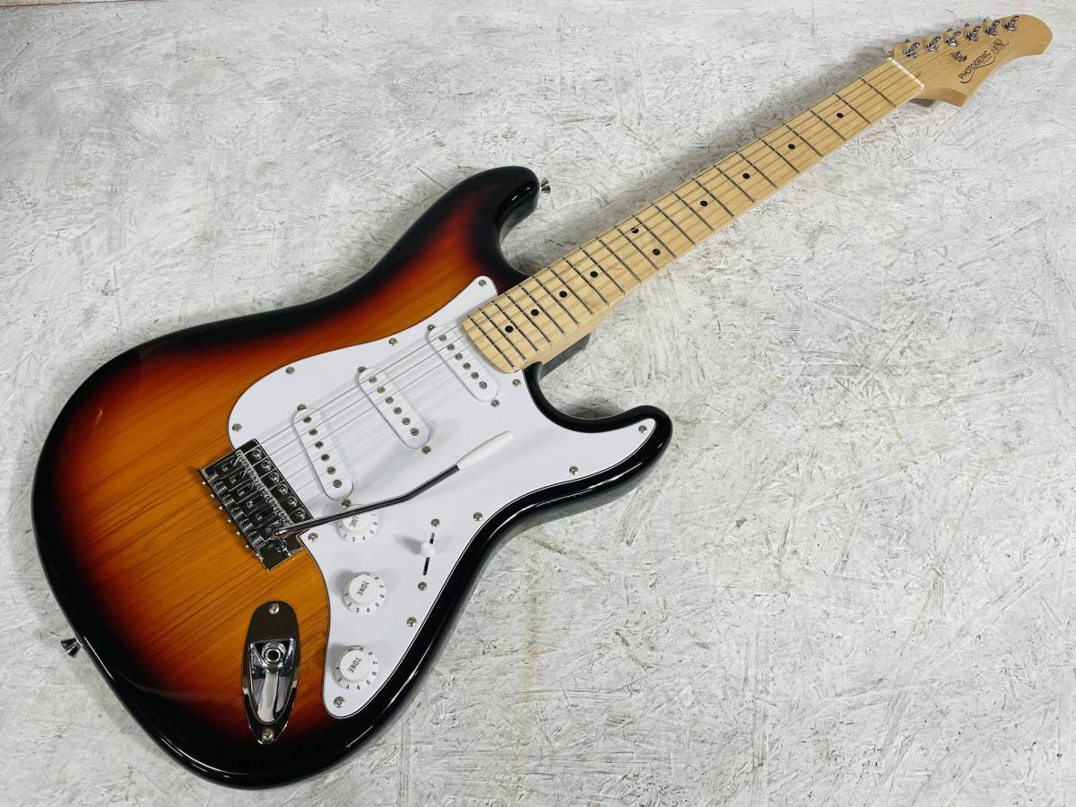 Photogenic ST-180（中古）【楽器検索デジマート】